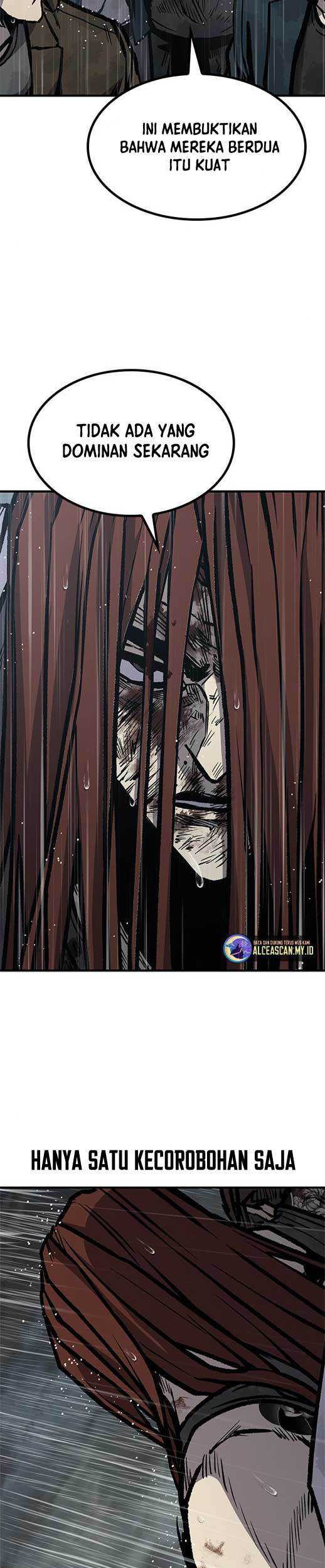 Hectopascals Chapter 60 Gambar 32