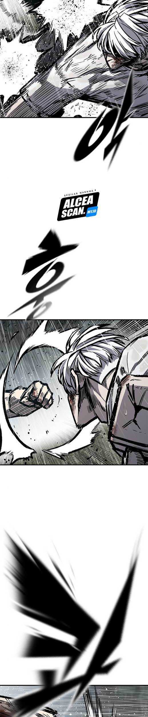 Hectopascals Chapter 60 Gambar 34