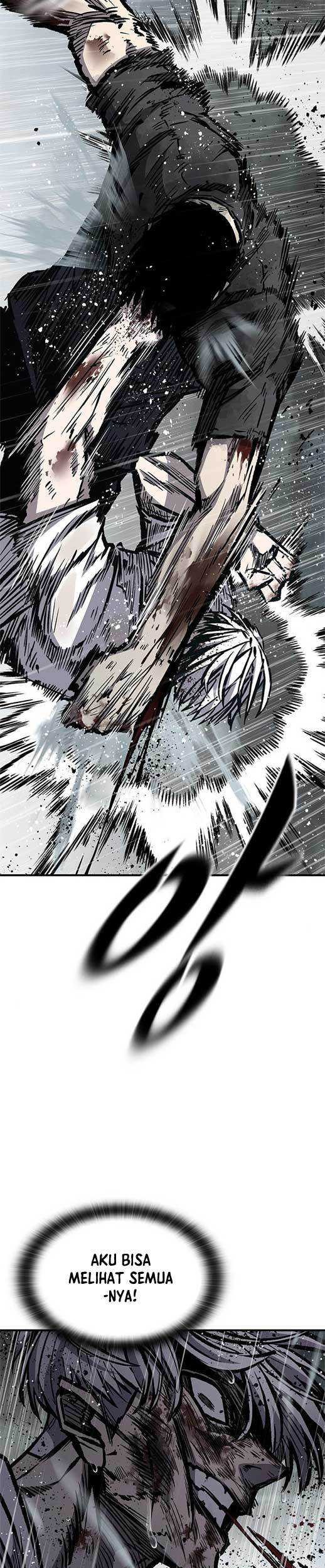 Hectopascals Chapter 60 Gambar 35