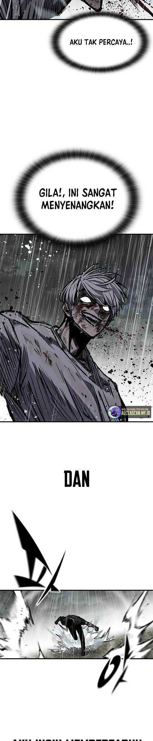 Hectopascals Chapter 60 Gambar 36