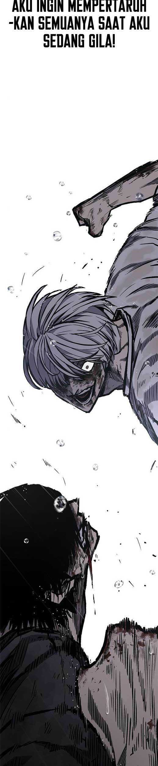 Hectopascals Chapter 60 Gambar 37