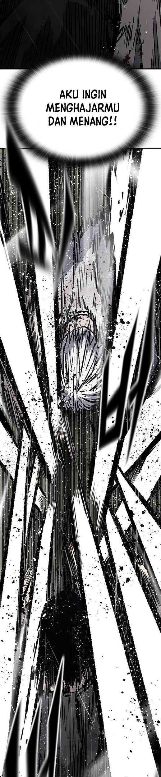 Hectopascals Chapter 60 Gambar 38