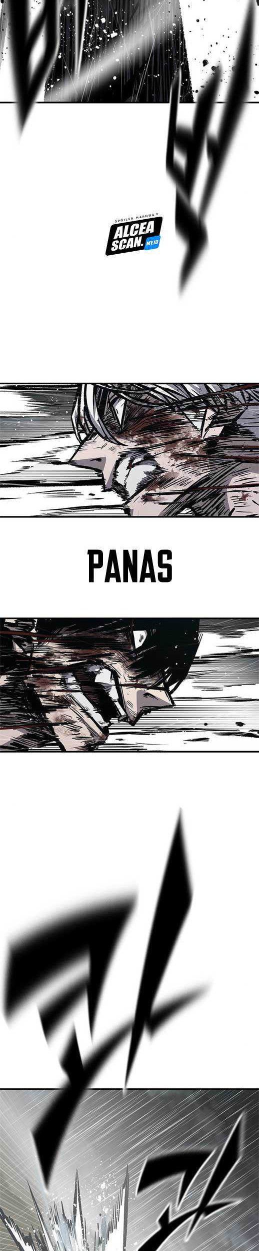 Hectopascals Chapter 60 Gambar 39