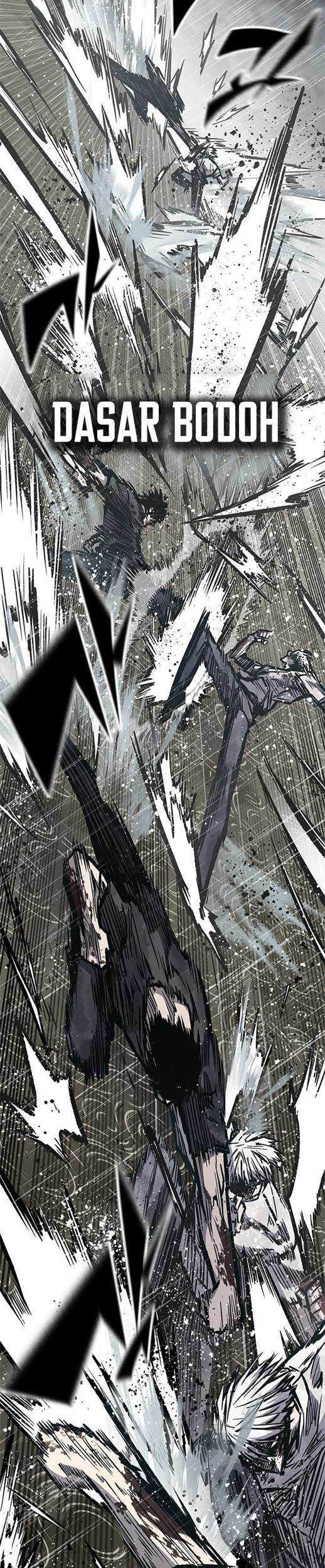 Hectopascals Chapter 60 Gambar 40