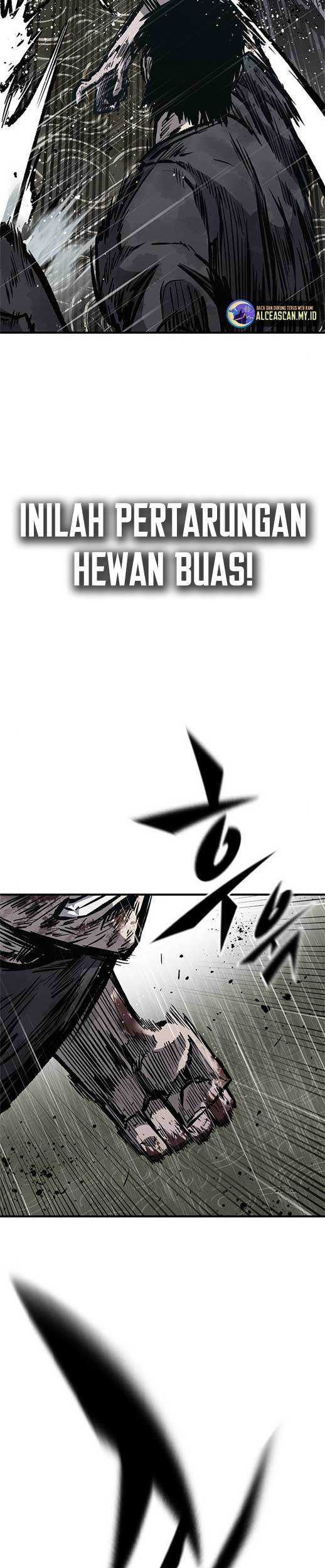 Hectopascals Chapter 60 Gambar 41