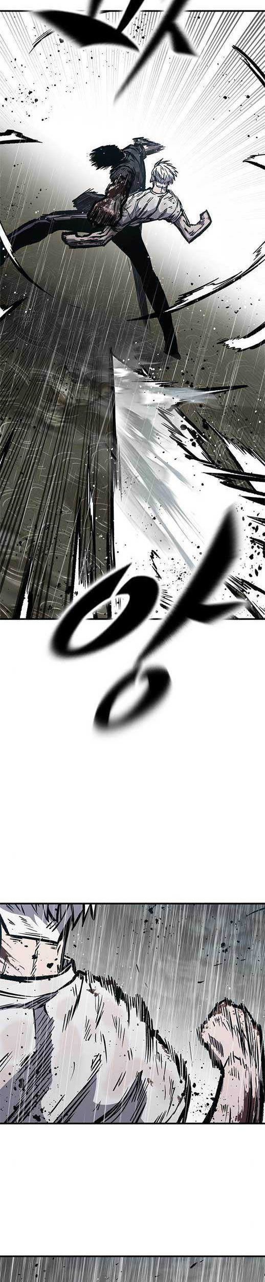 Hectopascals Chapter 60 Gambar 42