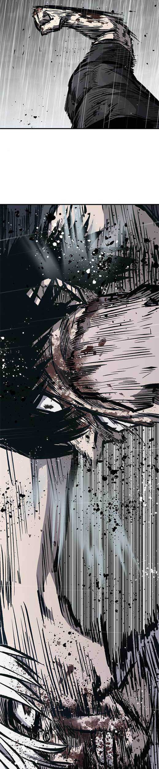 Hectopascals Chapter 60 Gambar 43