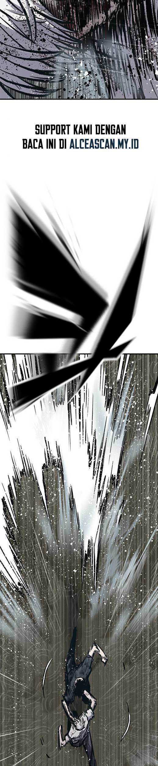 Hectopascals Chapter 60 Gambar 44