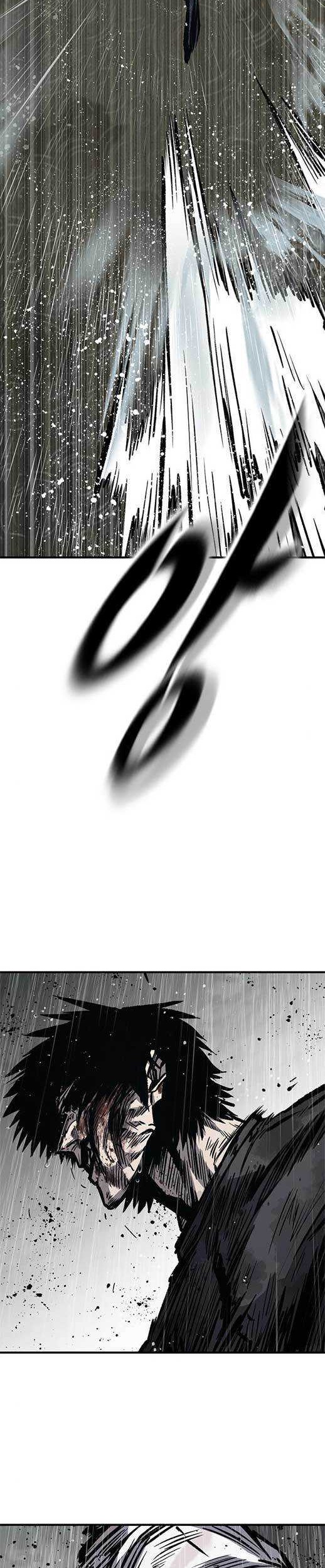 Hectopascals Chapter 60 Gambar 45