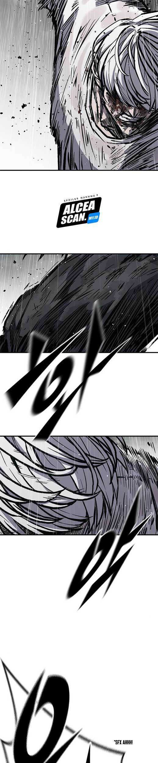 Hectopascals Chapter 60 Gambar 46