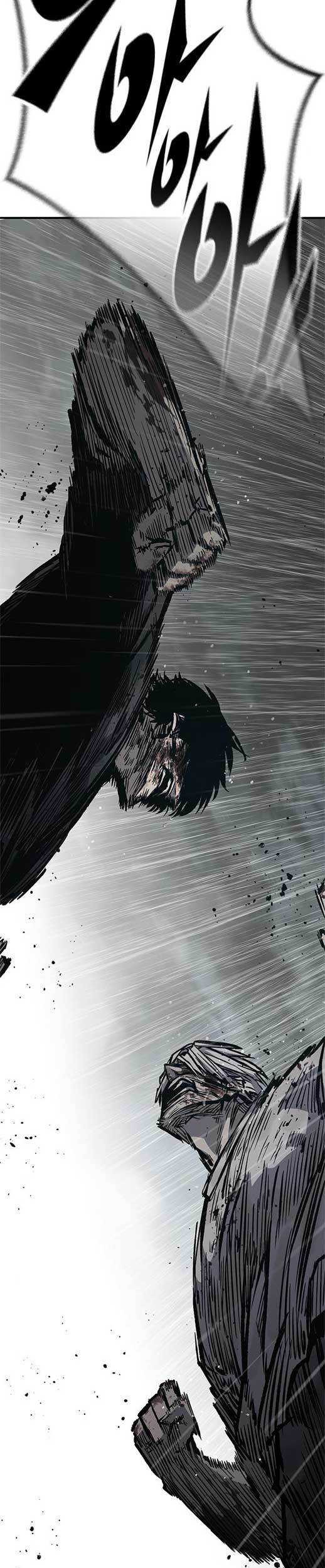 Hectopascals Chapter 60 Gambar 47