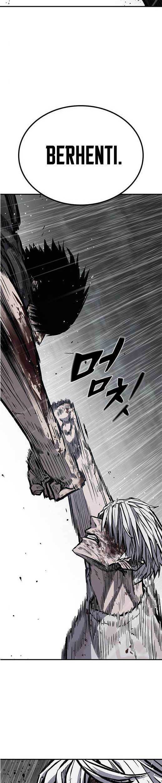 Hectopascals Chapter 60 Gambar 48