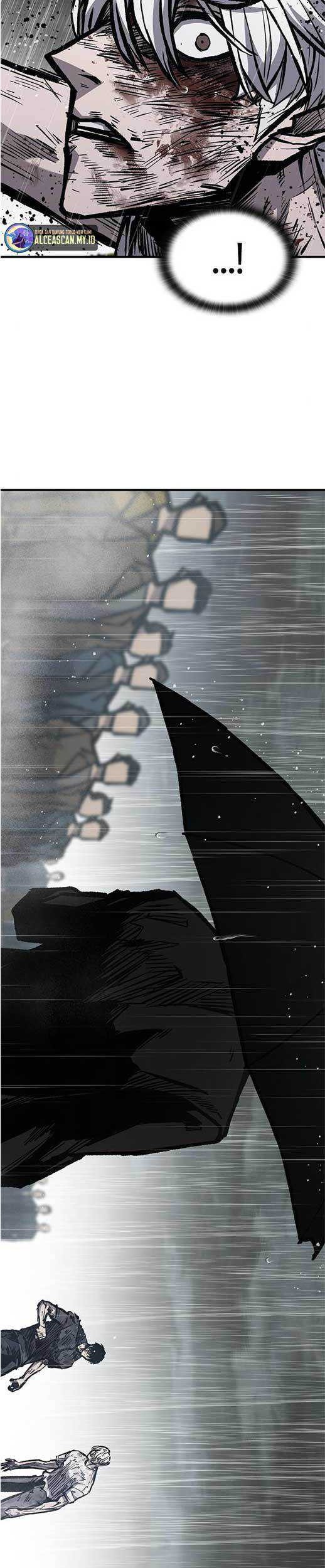 Hectopascals Chapter 60 Gambar 49