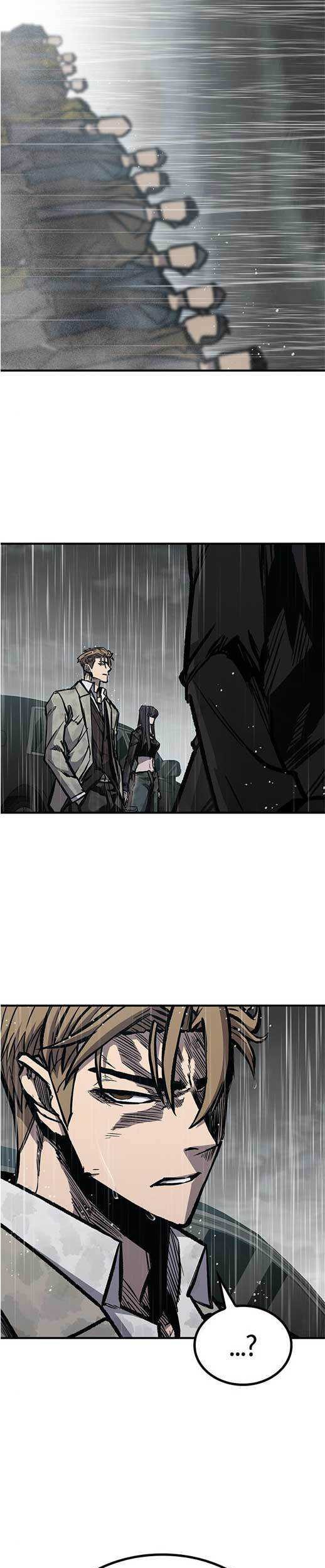 Hectopascals Chapter 60 Gambar 50