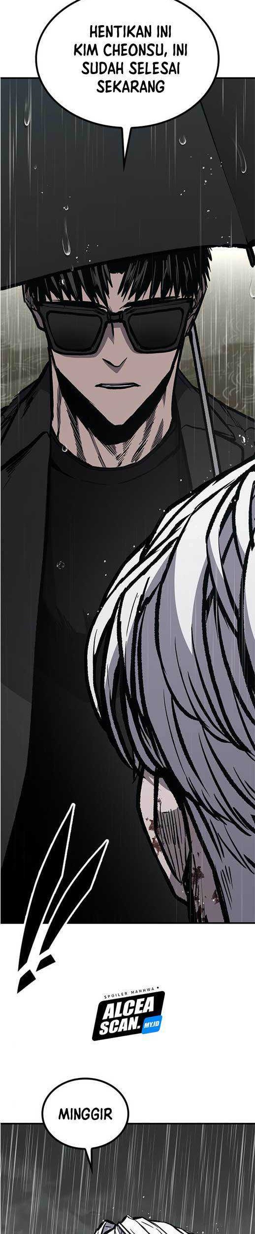 Hectopascals Chapter 60 Gambar 51