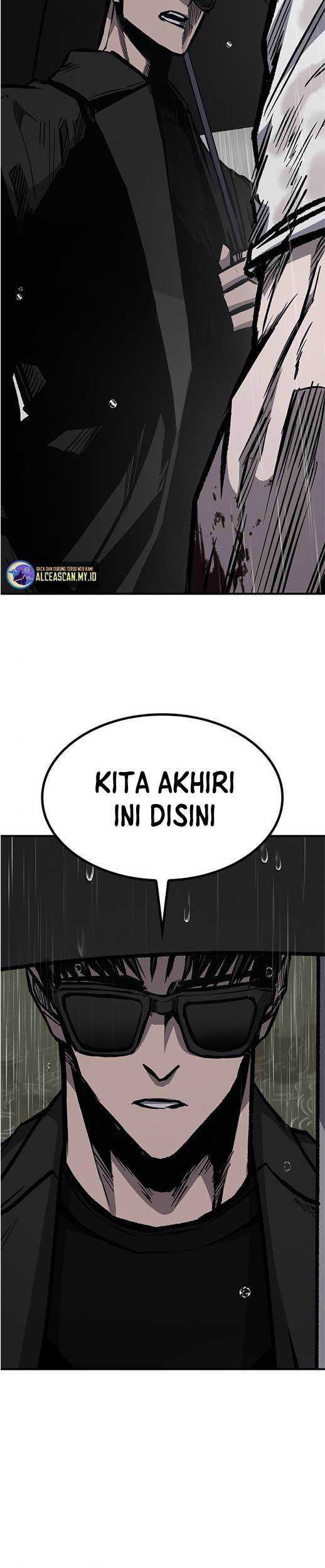 Hectopascals Chapter 60 Gambar 53