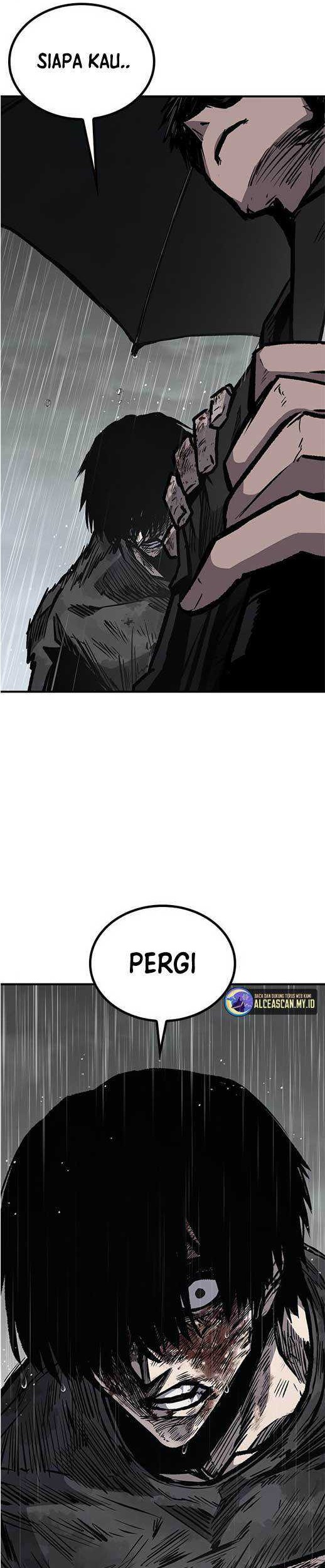 Hectopascals Chapter 60 Gambar 54