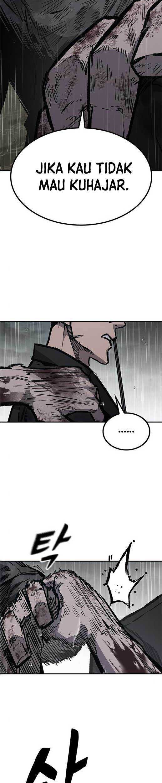 Hectopascals Chapter 60 Gambar 55