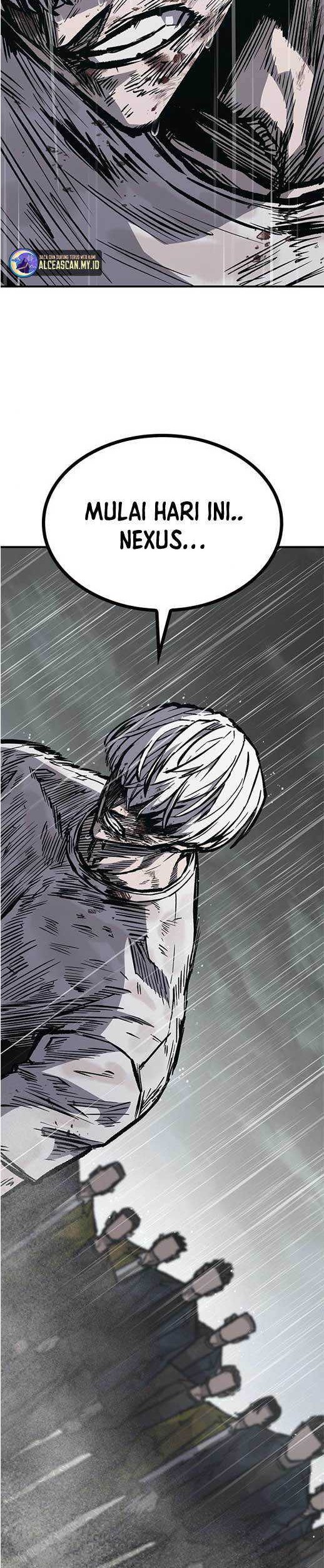 Hectopascals Chapter 60 Gambar 57