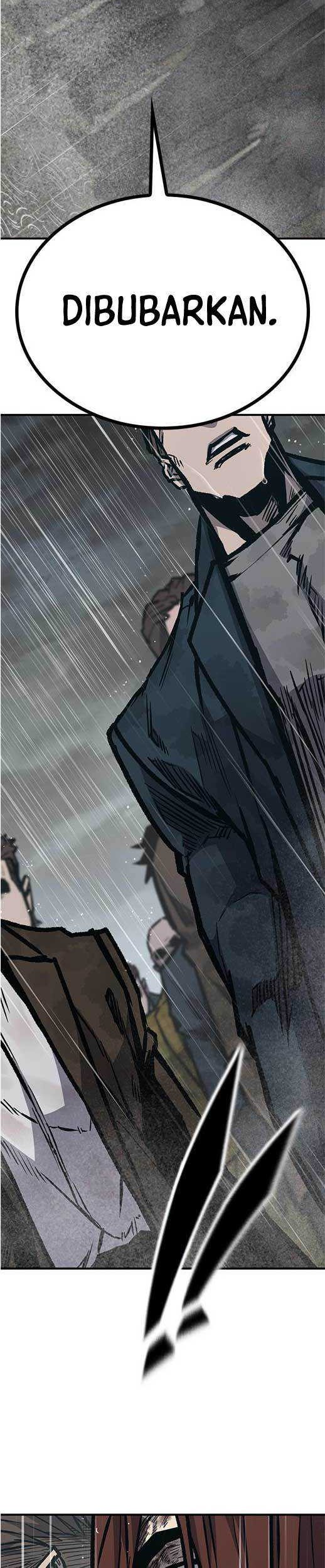 Hectopascals Chapter 60 Gambar 58