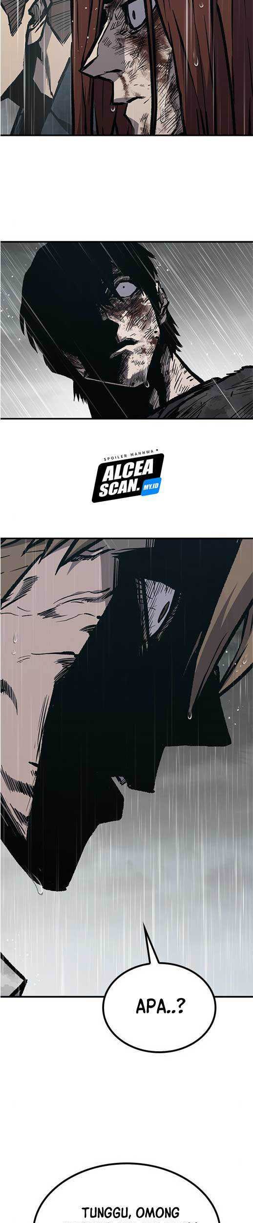 Hectopascals Chapter 60 Gambar 59