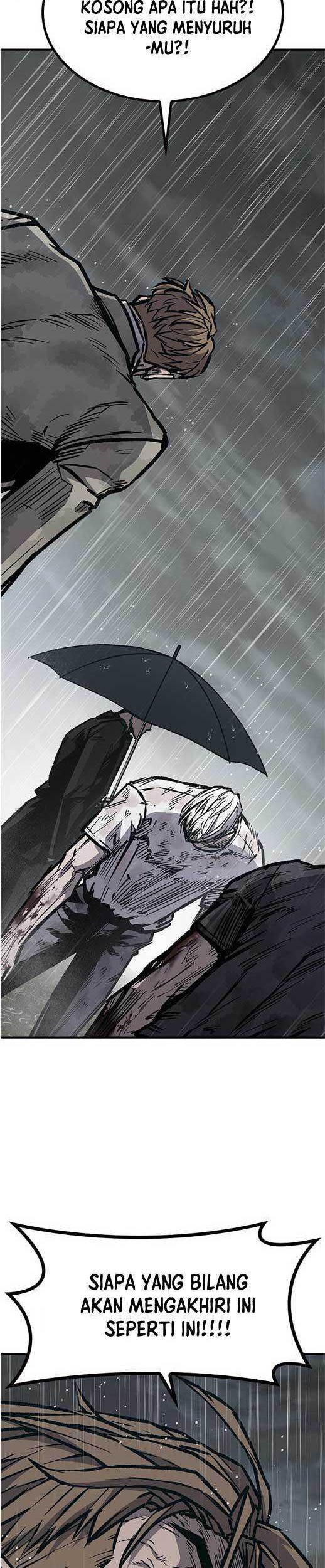 Hectopascals Chapter 60 Gambar 60