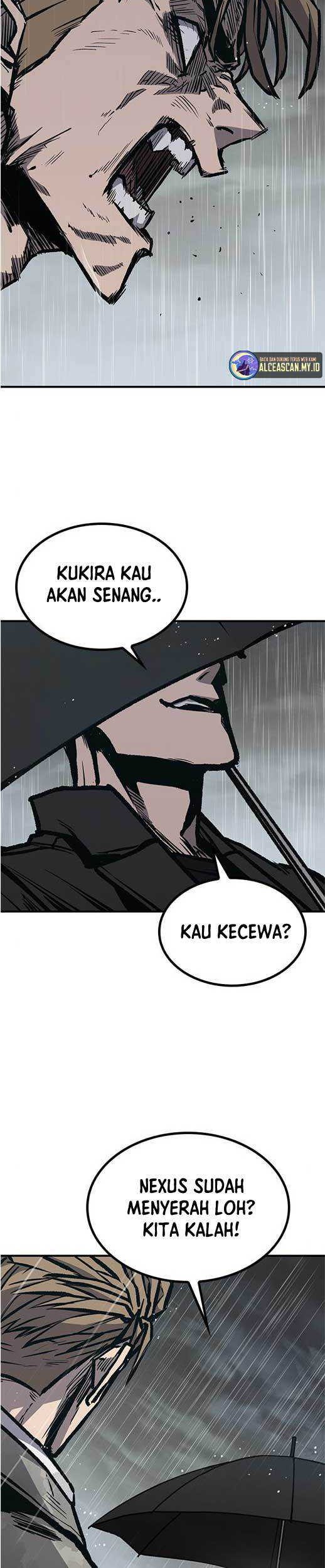 Hectopascals Chapter 60 Gambar 61