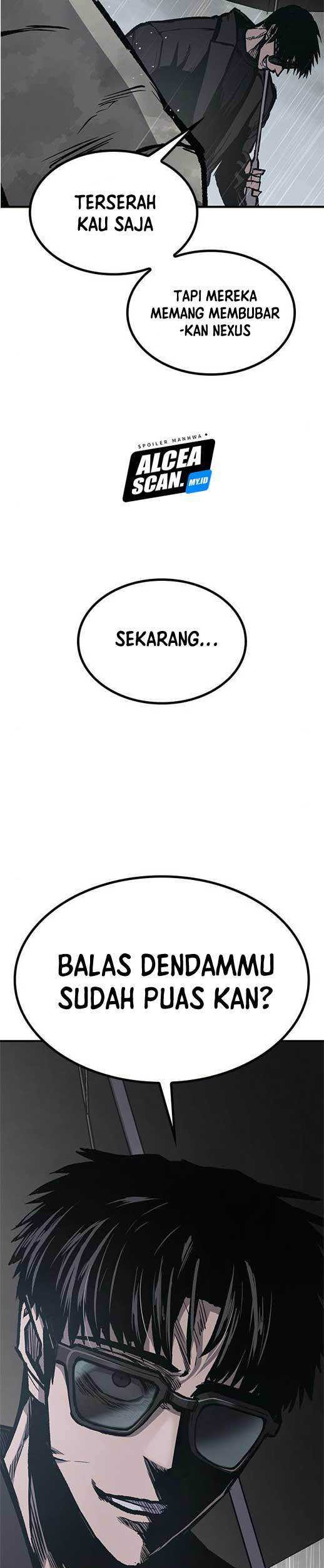 Hectopascals Chapter 60 Gambar 62