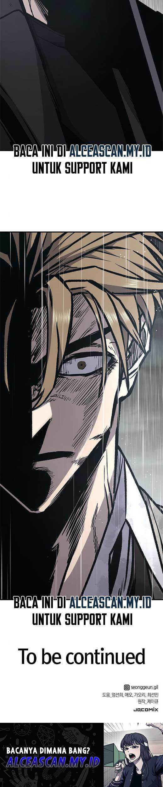 Hectopascals Chapter 60 Gambar 64