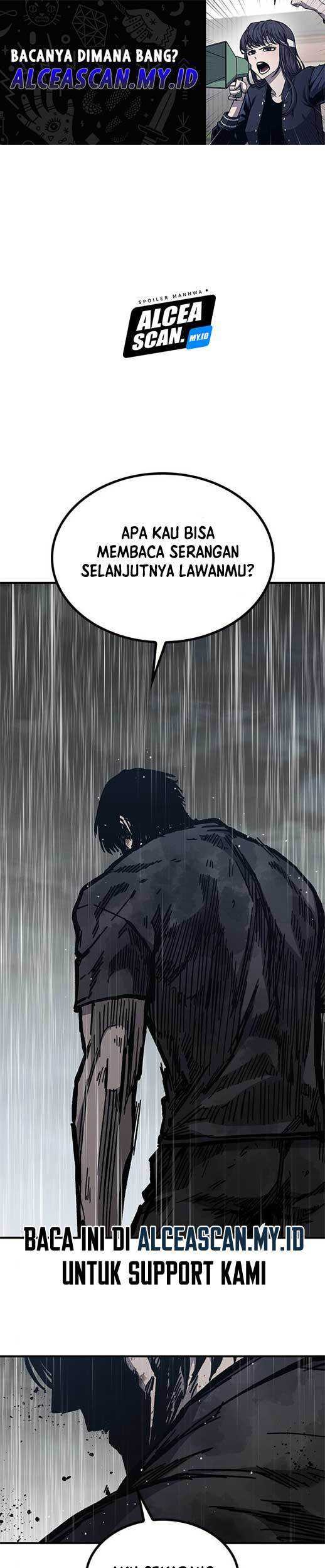 Baca  Hectopascals Chapter 60 Gambar 2