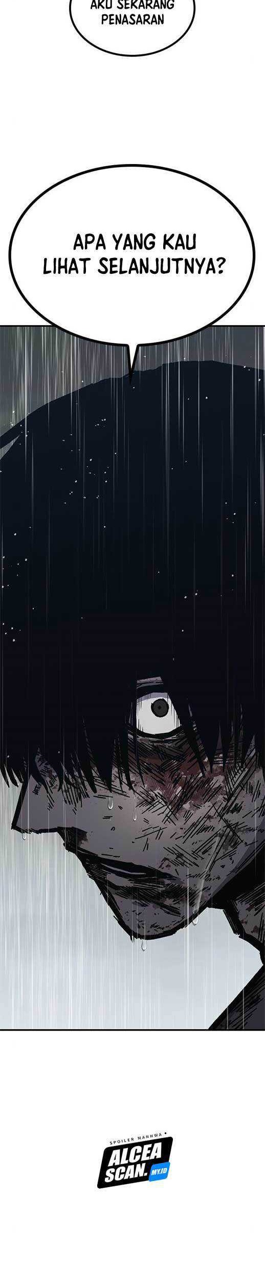 Hectopascals Chapter 60 Gambar 3