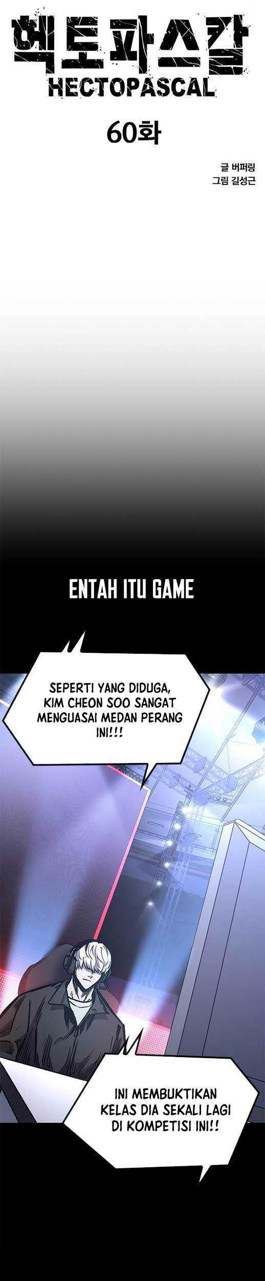 Hectopascals Chapter 60 Gambar 4