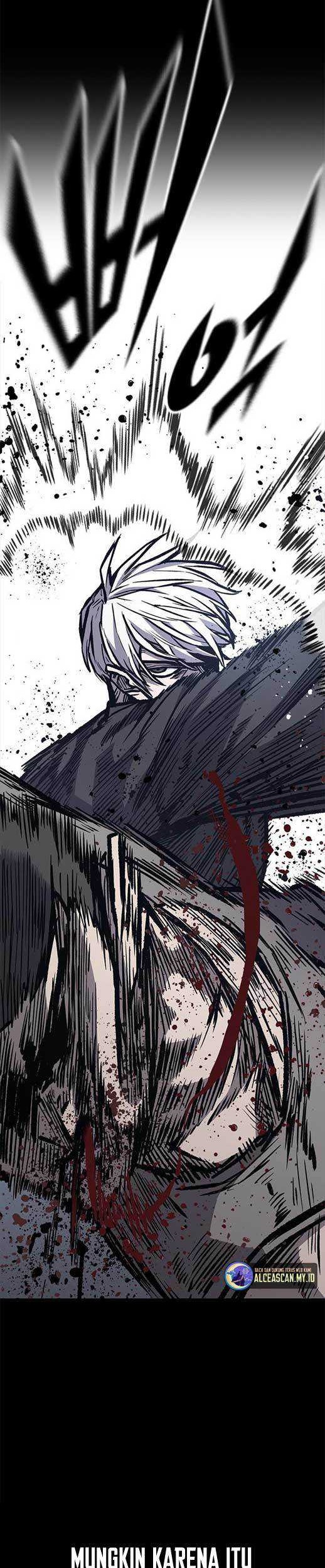 Hectopascals Chapter 60 Gambar 6