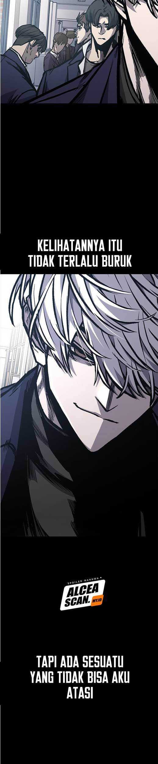 Hectopascals Chapter 60 Gambar 8