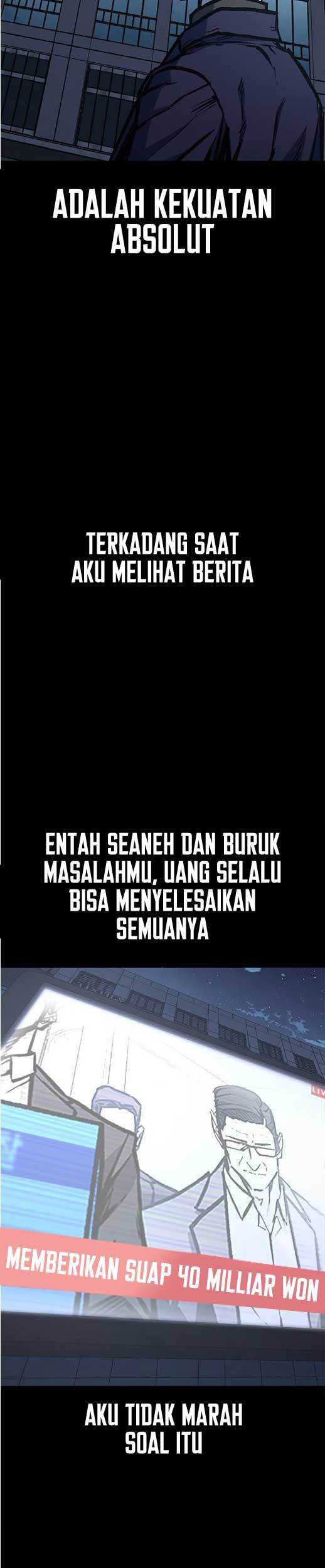 Hectopascals Chapter 60 Gambar 10