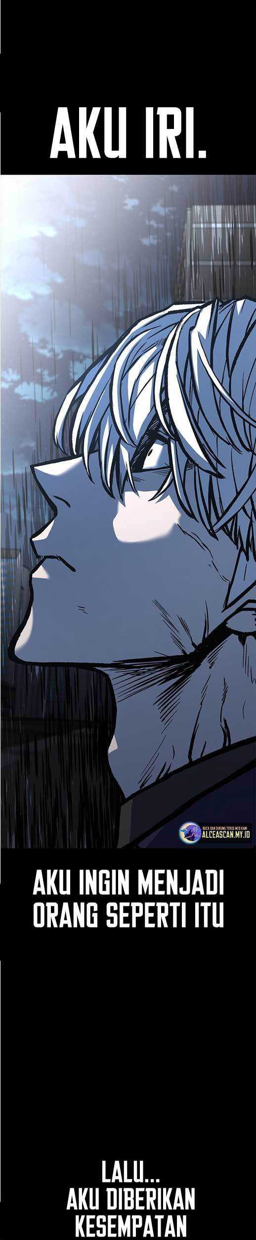 Hectopascals Chapter 60 Gambar 11