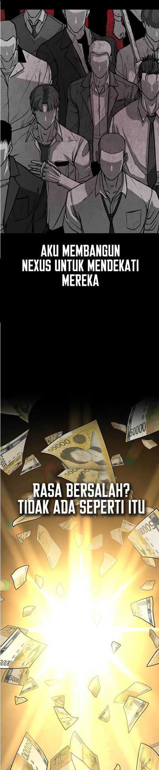 Hectopascals Chapter 60 Gambar 12