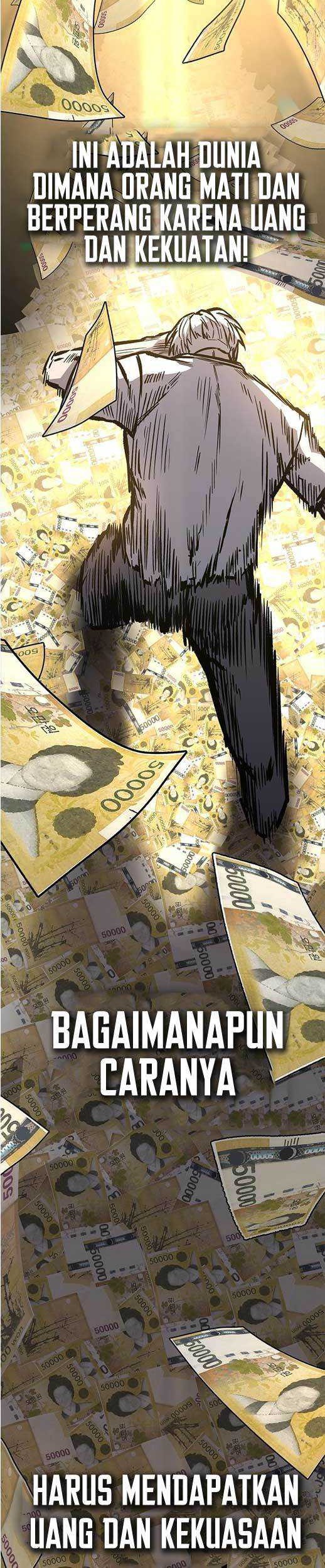 Hectopascals Chapter 60 Gambar 13