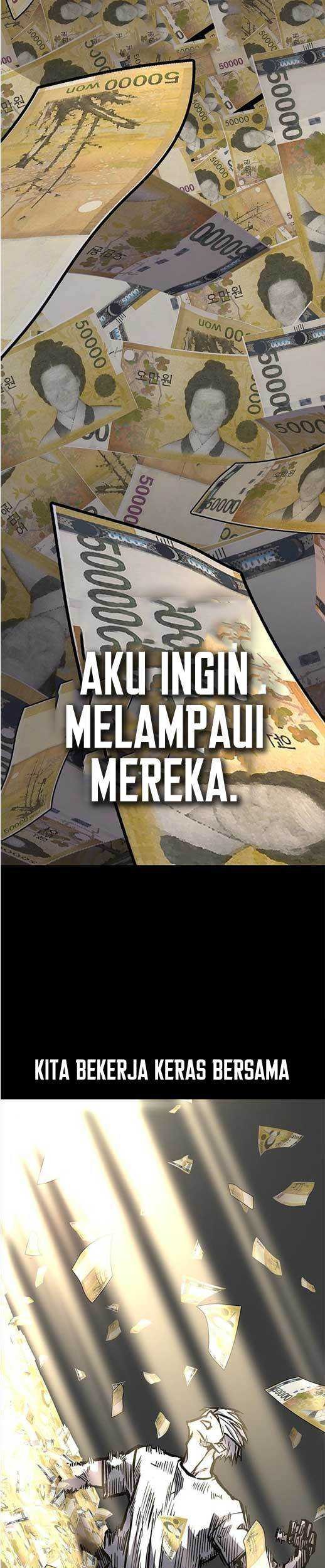 Hectopascals Chapter 60 Gambar 14