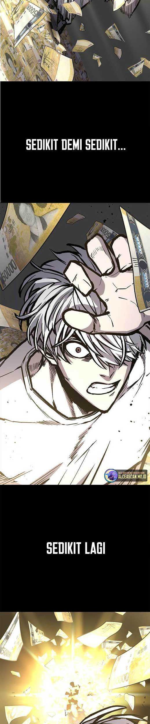 Hectopascals Chapter 60 Gambar 15