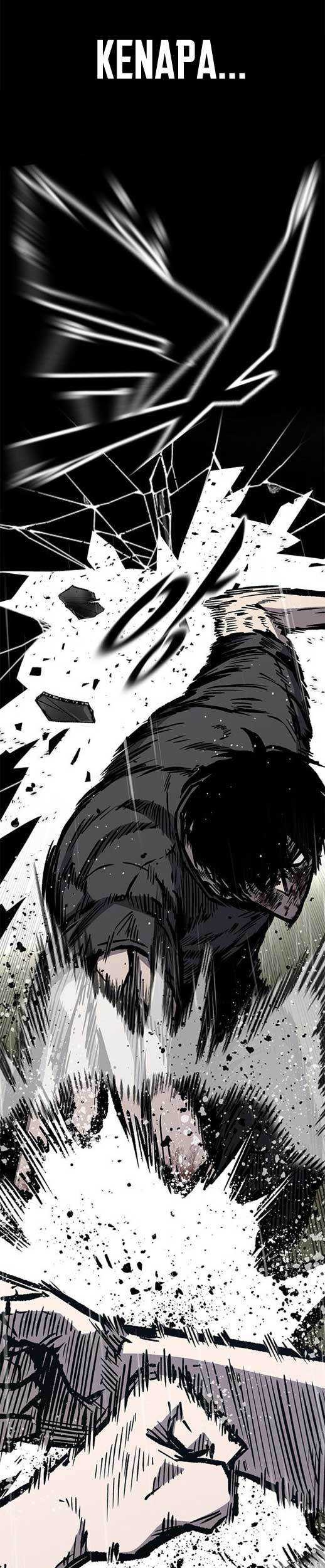 Hectopascals Chapter 60 Gambar 17