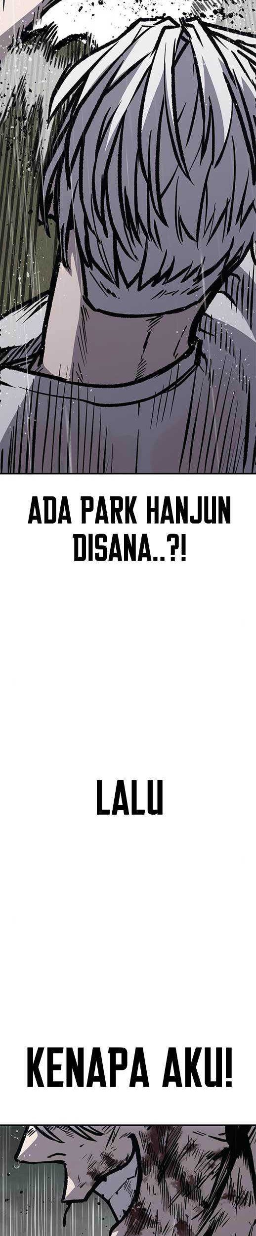 Hectopascals Chapter 60 Gambar 18