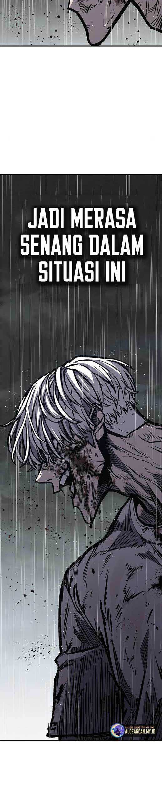 Hectopascals Chapter 60 Gambar 19