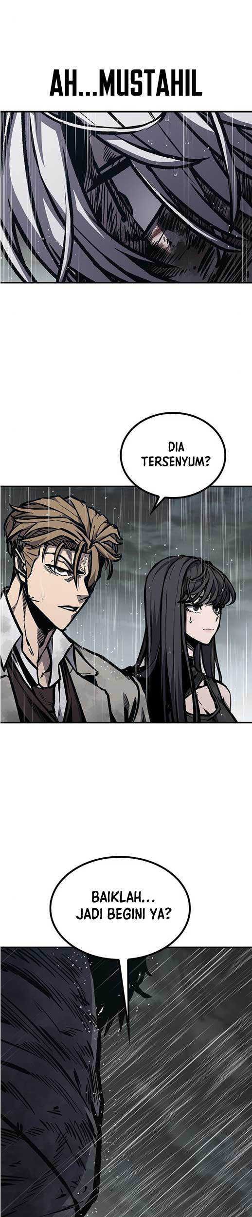 Hectopascals Chapter 60 Gambar 20