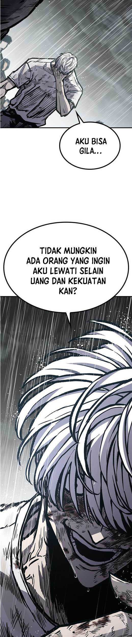 Hectopascals Chapter 60 Gambar 21