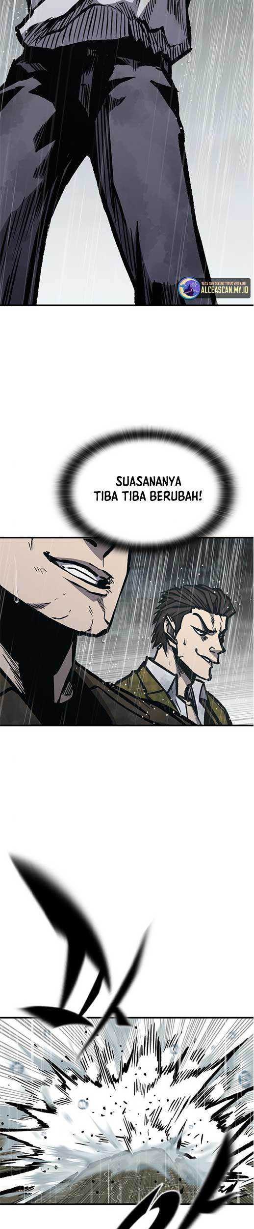 Hectopascals Chapter 60 Gambar 23