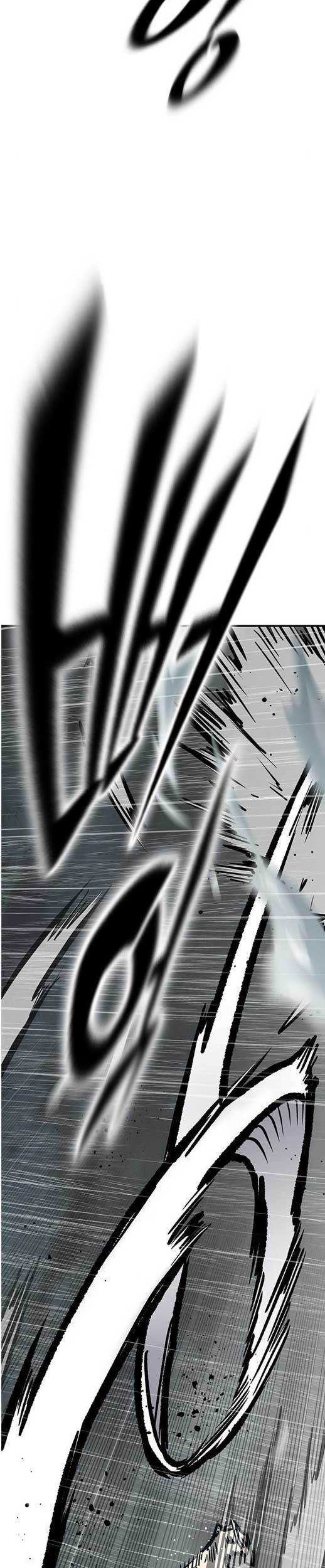 Hectopascals Chapter 60 Gambar 24