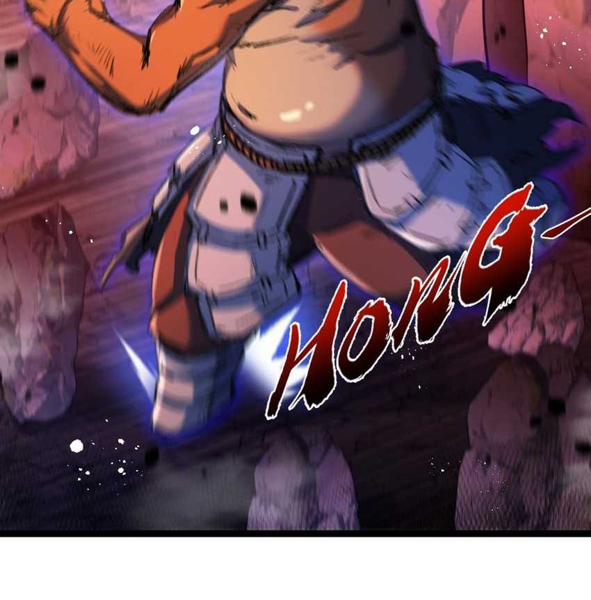 Moon Slayer Chapter 21 Gambar 45