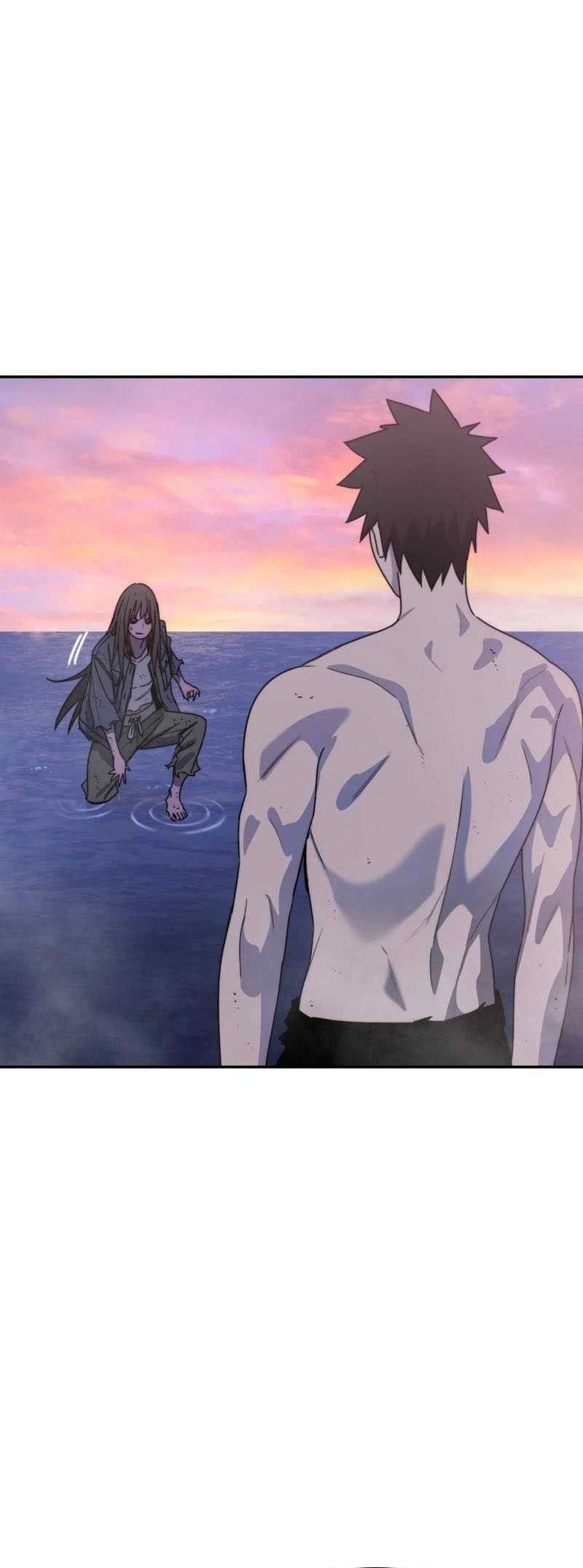 Existence Chapter 69 Gambar 5