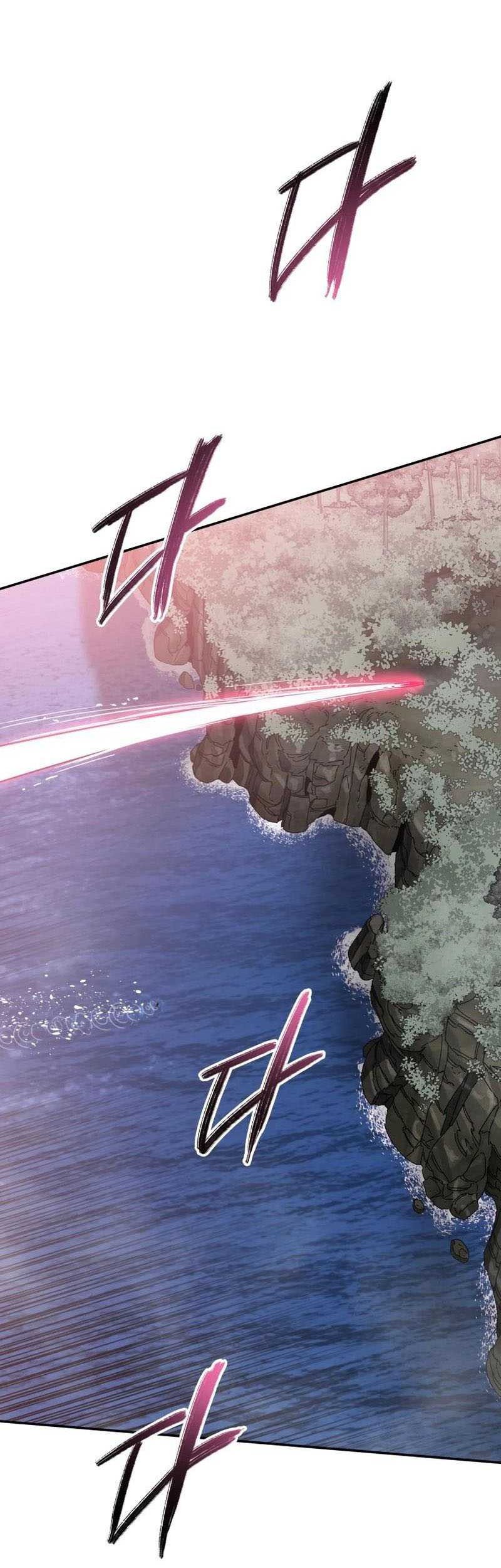 Existence Chapter 69 Gambar 20